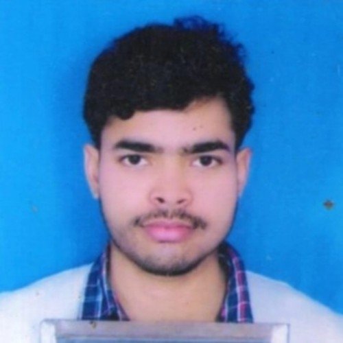 Best  tutor in Varanasi